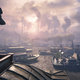 Captura: Ubisoft (PlayStation Store)